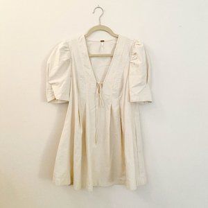 Free People Adelle Tunic